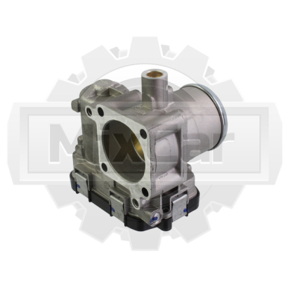 Заслонка дроссельная Hyster 1557547