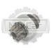 Бендикс стартера Nissan H20 (2335442L10)