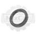 Сальник АКПП Yale GP15AK C812 / TCM FD30T6 (50*68*9) (TVH)