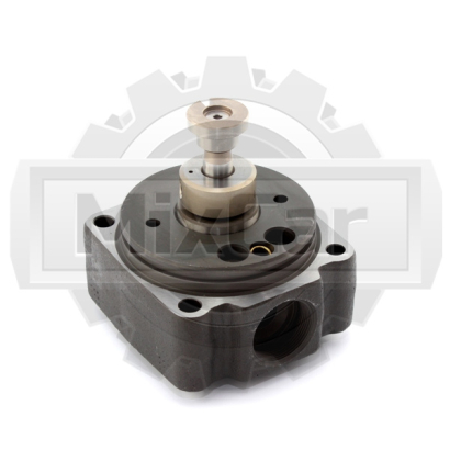 Пара плунжерная Isuzu C240 (F) 8943286040