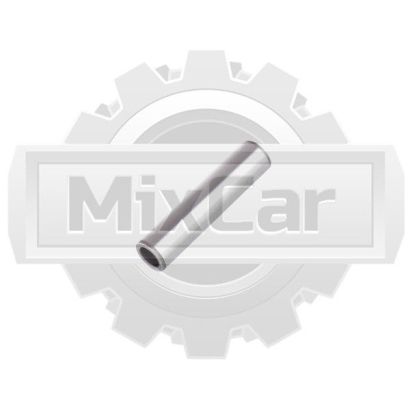 Направляющая клапана Komatsu B3.3/ 4D95 (C6204191310)