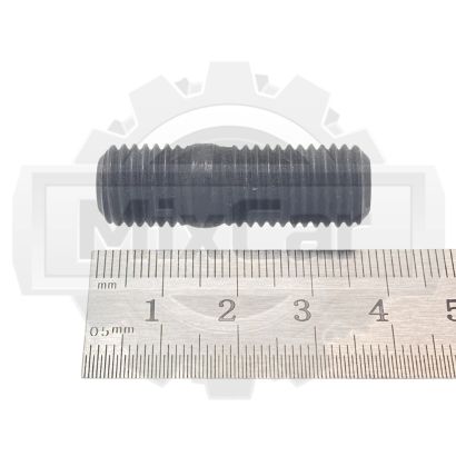 Шпилька колеса Crown (805182) (#TVH)