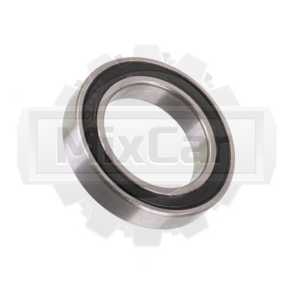 Подшипник Xilin CDD15K (GB/T276)