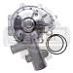 Помпа водяная Perkins 700 Hyster H2.50XM H177 1457847