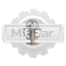Термостат Toyota 1DZII / 5K / 11Z / 13Z / 14Z / 15Z