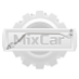 Трубка топливная №4 Bobcat S530 (6684849)