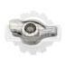 Коромысло Isuzu 6HK1 EX 8973064243