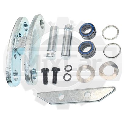 Ремкомплект Maximal FD35T-M 2.0-3.5T (U) (H032013)