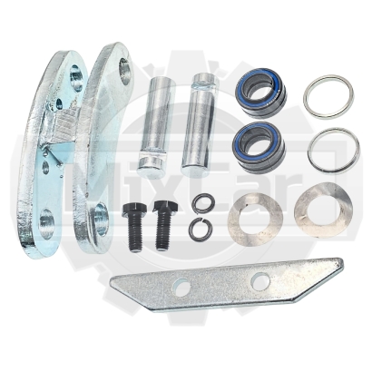 Ремкомплект УМ Heli H2000, Maximal, Feeler, Lonking, Bull, Baoli 2.0-3.5T