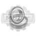 Подшипник ступичный Jungheinrich DFG320 (51276292)