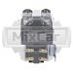Контактор Albright (SW801160)/