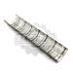 Вкладыши коренные Toyota 13Z/14Z (0,5) 00004690