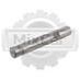 Шкворень Toyota 02-7FD10 (прав.) 432312660071 (U)