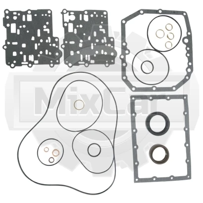 Ремкомплект АКПП Toyota 7F15-30 (043212068171) [ЦБ-99015755]
