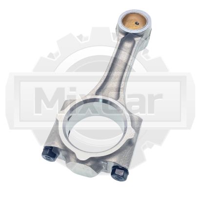 Шатун Kubota V2203/D1503/D1703 (#U5) (1731122010)