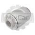 Фильтр гидравлический Still RC41-30 (0009830881) g