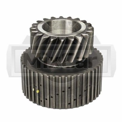 Шестерня АКПП Clark C50SD узкая головка 1244928