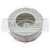 Фильтр воздушный Komatsu FD20-6 919465