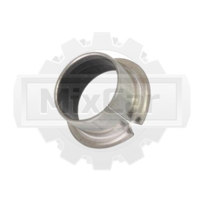 Втулка BT (215913) (TVH)