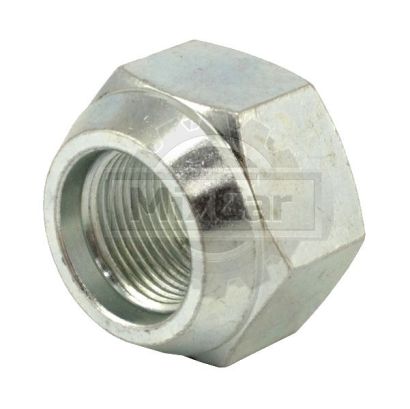 Гайка колесная ВМ Komatsu FD50T-7 3082223335