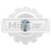 Втулка пальца Komatsu FD15T-17 d-17, h-22 NP2335101904