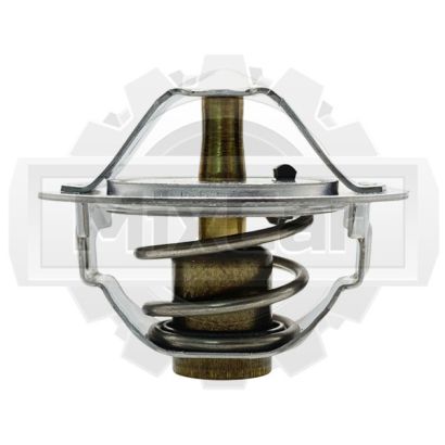 Термостат Mitsubishi S4L (MD001370)