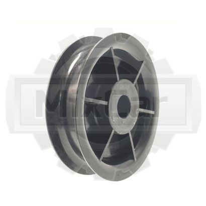 Шкив РВД Hangcha RC25V450-900014-000 (F) RC25V450900014000