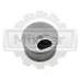 Форкамера форсунки Toyota 1DZII (F) 111067820171
