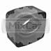 Опора УМ Hyster (1343831)