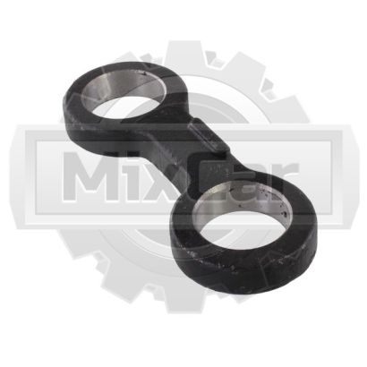 Тяга рулевая Yale ERP16VF A955 580090902 (U)