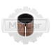Втулка пальца Jungheinrich DFG425 (TVH) 52036026