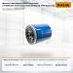 Фильтр масляный АКПП Hyundai 15 / 30D / 50-7E / Doosan D20 / 30 / 50 / 70 (TVH)