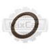 Диск АКПП фрикционный сентированный Hyundai 15G-7M (U) XKCF00455