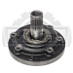 Насос масляный АКПП Komatsu FG30T-16 (U) 30B1311140
