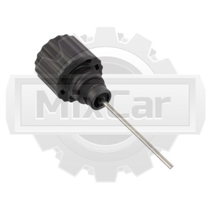 Сапун гидробака 0530051 (TVH)