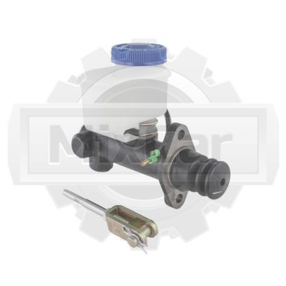 Цилиндр тормозной главный ГТЦ Yale ERP18VF 580084793 (TVH)