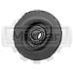 Опора двигателя/АКПП Toyota 2J 123611304171