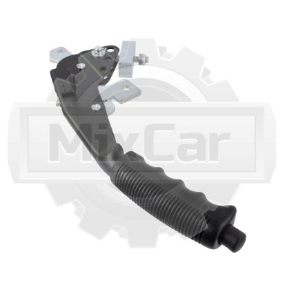 Рычаг стояночного тормоза Toyota 36002T883071