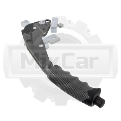 Рычаг стояночного тормоза Toyota (36002T883071)