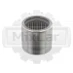 Подшипник игольчатый Dalian CPCD15 / HC 1-1.8 t (25*32*30) (D600081) [ЦБ-99115850]