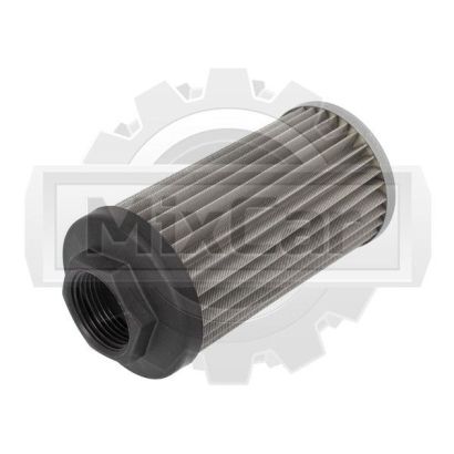 Фильтр гидравлический Combilift C5000L (TVH) CPHY001500