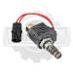 Клапан электромагнитный JLG 7024855