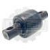 Ролик каретки боковой Hangcha CPCD35N (F) CN17G00
