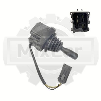 Джойстик управления Linde 7919040093 (F)