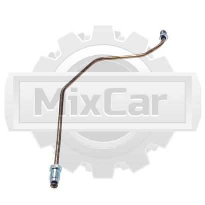 Трубка тормозная (476062660071)