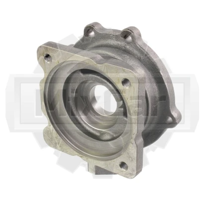 Корпус насоса Mitsubishi (9222637700)