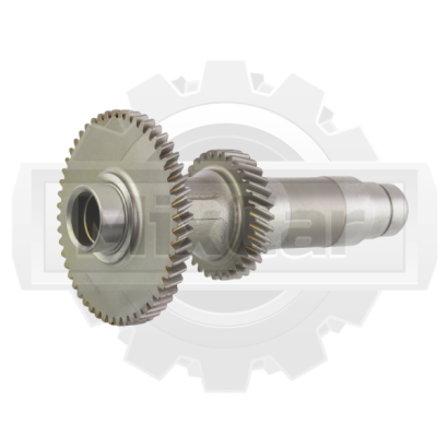 Шестерня МКПП Toyota 62-8FD20 333312660071