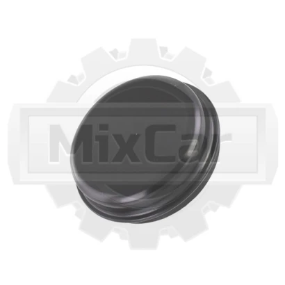 Крышка ступицы Doosan D20 / 25 / 33S5 / D35C5