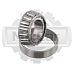 Подшипник 15-20-7E HC 30-35N (GB2979432206)