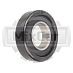 Ролик мачты/каретки HC 30/35N (80511K/K2G00)